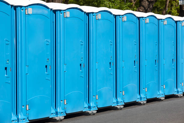 Best Construction Site Portable Toilets in Wrightsville, GA